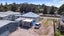 12 Carroll Street, Te Kuiti, Te Kuiti - Carousel 29