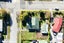 46 Tyrone Street, Belfast, Christchurch - Carousel 1