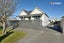 16 Mills Street, Saint Kilda, Dunedin - Carousel 1