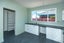 66 Pacific Road, North New Brighton, Christchurch - Carousel 8