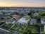 115 Winchester Street, Levin, Levin - Carousel 2