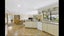 23 Widdison Place, Albany, Auckland - Carousel 6