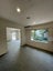 1 Mavin Road, Hoon Hay, Christchurch - Carousel 4