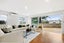 45A Holbrook Street, Blockhouse Bay, Auckland - Carousel 8
