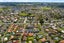 9 Martin Jugum Lane, Ranui, Auckland - Carousel 26