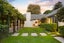 425 Matangi Road, Matangi, Hamilton - Carousel 26