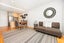 418/9 Madeira Lane, Grafton, Auckland - Carousel 10