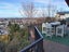 31 Simla Terrace, Hospital Hill, Napier - Carousel 13