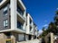 523F Pakuranga Road, Howick, Auckland - Carousel 25