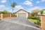 114C Colwill Road, Massey, Auckland - Carousel 16