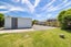 32A Plynlimon Road, Fendalton, Christchurch - Carousel 3