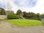37 La Lena Grove, Fitzherbert, Palmerston North - Carousel 41