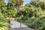 8 Glendon Avenue, Avondale, Auckland - Carousel 18