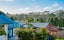 18A Kearney Place, Massey, Auckland - Carousel 7