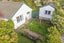 1 Woolwich Close, Whitby, Porirua - Carousel 22
