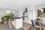 45 Exeter Street, Stoke, Nelson - Carousel 3
