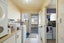 20 Justamere Place, Weymouth, Auckland - Carousel 11