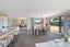 17 Stables Drive, Lincoln, Lincoln - Carousel 8