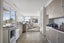 1/5 Hinemoa Avenue, Taupo, Taupo - Carousel 3