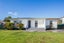 0 Omapere Road, Kaikohe, Kaikohe - Carousel 18