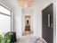 1 Montgomery Terrace, Hokowhitu, Palmerston North - Carousel 2