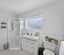 1D Haast Street, Remuera, Auckland - Carousel 34