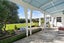 610 Marua Road, Hikurangi, Hikurangi - Carousel 23