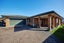 16A Fyffe Avenue, Kaikoura - Carousel 13