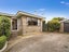 28 Denise Crescent, Hornby, Christchurch - Carousel 23