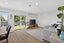 2/21 Cob Crescent, Woolston, Christchurch - Carousel 5