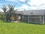 12 Ocean View Crescent, Rakino Island, Auckland - Carousel 2