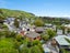 102 Brooklands Road, Atawhai, Nelson - Carousel 33
