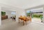 127 Palm Springs Boulevard, Papamoa Beach, Papamoa - Carousel 11