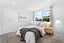 15 Cunliffe Place, Glenfield, Auckland - Carousel 5