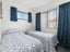 0 Argyll Road - Carousel 7
