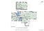 24 Lohia Street, Khandallah, Wellington - Carousel 14