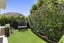 30 Saint Leonards Road, Devonport, Auckland - Carousel 20