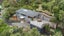 44 Augusta Street, Redcliffs, Christchurch - Carousel 19