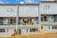 7D Liston Street, Northcote, Auckland - Carousel 23