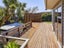 119 Kahu Road, Paremata, Porirua - Carousel 21