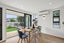 1/389 Ellerslie-panmure Highway, Mount Wellington, Auckland - Carousel 5