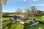 2G/25 Weranui Road, Waiwera, Orewa - Carousel 11