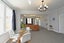 117 Wellesley Road, Napier South, Napier - Carousel 2