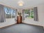 2/21 Amyes Road, Hornby, Christchurch - Carousel 8