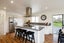1/193 Racecourse Road, Cambridge, Cambridge - Carousel 10
