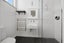 61 O'Neill Street, Ponsonby, Auckland - Carousel 8