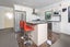 25A Chorley Avenue, Massey, Auckland - Carousel 3
