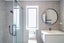 72 Tiketike Way, Brooklyn, Wellington - Carousel 13