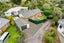 83B Ti Rakau Drive, Pakuranga, Auckland - Carousel 17