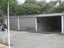 5D Matai Road, Greenlane, Auckland - Carousel 10